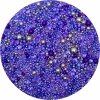 Posypka cukrowa Sapphire Dreams 20g – dekoracje cukiernicze